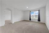 658 Cotulla Drive - Photo 8