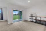 658 Cotulla Drive - Photo 9