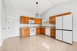 2790 Muscatello Street - Photo 10