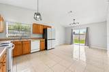 2790 Muscatello Street - Photo 11