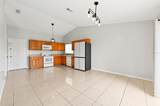 2790 Muscatello Street - Photo 12