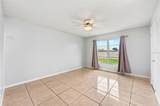 2790 Muscatello Street - Photo 13