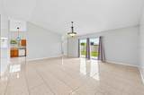 2790 Muscatello Street - Photo 14
