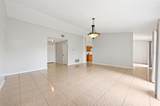 2790 Muscatello Street - Photo 15