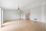 2790 Muscatello Street - Photo 16