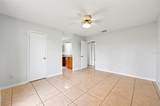 2790 Muscatello Street - Photo 17