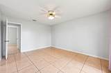 2790 Muscatello Street - Photo 18