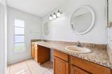 2790 Muscatello Street - Photo 19