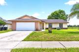 2790 Muscatello Street - Photo 2
