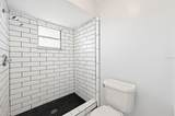 2790 Muscatello Street - Photo 20