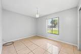 2790 Muscatello Street - Photo 21