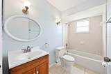 2790 Muscatello Street - Photo 22