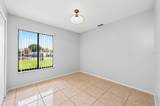 2790 Muscatello Street - Photo 23