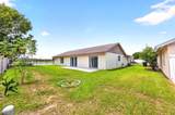 2790 Muscatello Street - Photo 24