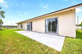 2790 Muscatello Street - Photo 25