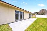 2790 Muscatello Street - Photo 26