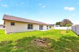2790 Muscatello Street - Photo 27