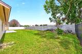 2790 Muscatello Street - Photo 28