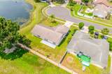 2790 Muscatello Street - Photo 29