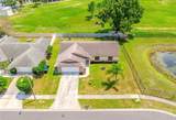 2790 Muscatello Street - Photo 3