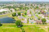 2790 Muscatello Street - Photo 30