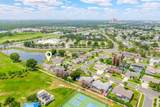 2790 Muscatello Street - Photo 32