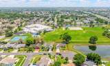 2790 Muscatello Street - Photo 34