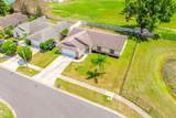 2790 Muscatello Street - Photo 4