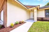 2790 Muscatello Street - Photo 5