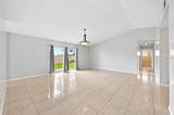 2790 Muscatello Street - Photo 6