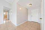 2790 Muscatello Street - Photo 7