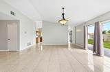 2790 Muscatello Street - Photo 8