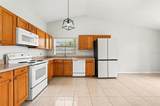 2790 Muscatello Street - Photo 9