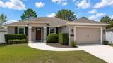 1433 Lambert Street - Photo 1
