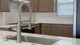 1433 Lambert Street - Photo 10