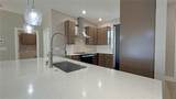1433 Lambert Street - Photo 11