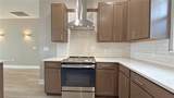 1433 Lambert Street - Photo 13