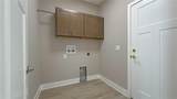 1433 Lambert Street - Photo 14
