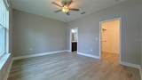1433 Lambert Street - Photo 16