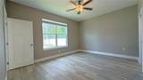 1433 Lambert Street - Photo 17