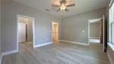 1433 Lambert Street - Photo 18