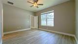 1433 Lambert Street - Photo 19