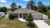 1433 Lambert Street - Photo 2