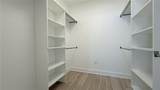 1433 Lambert Street - Photo 20