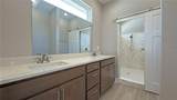 1433 Lambert Street - Photo 21