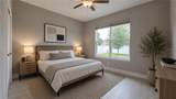 1433 Lambert Street - Photo 22