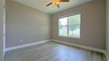 1433 Lambert Street - Photo 23