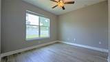 1433 Lambert Street - Photo 24