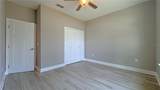 1433 Lambert Street - Photo 25