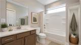 1433 Lambert Street - Photo 27